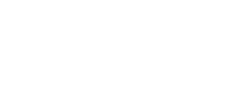 在法属波利尼西亚通过VPN看国内视频 - 唐路由
